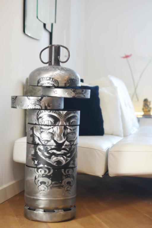 Appartement Prado Borely Marseilles Buitenkant foto
